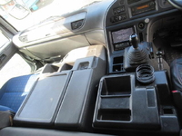 ISUZU Giga Aluminum Wing QKG-CYJ77A 2014 591,000km_31