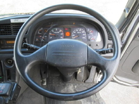 ISUZU Giga Aluminum Wing QKG-CYJ77A 2014 591,000km_32
