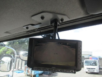 ISUZU Giga Aluminum Wing QKG-CYJ77A 2014 591,000km_34