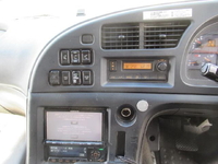 ISUZU Giga Aluminum Wing QKG-CYJ77A 2014 591,000km_35