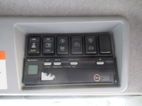 ISUZU Giga Aluminum Wing QKG-CYJ77A 2014 591,000km_38
