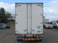 ISUZU Giga Aluminum Wing QKG-CYJ77A 2014 591,000km_6