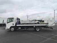 ISUZU Elf Carrier Car 2TG-NPR88AM 2025 36,914km_10