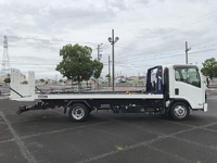 ISUZU Elf Carrier Car 2TG-NPR88AM 2025 36,914km_11