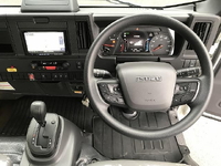 ISUZU Elf Carrier Car 2TG-NPR88AM 2025 36,914km_19