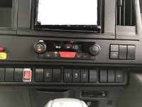 ISUZU Elf Carrier Car 2TG-NPR88AM 2025 36,914km_21