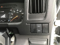 ISUZU Elf Carrier Car 2TG-NPR88AM 2025 36,914km_25