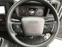 ISUZU Elf Carrier Car 2TG-NPR88AM 2025 36,914km_26