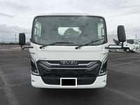 ISUZU Elf Carrier Car 2TG-NPR88AM 2025 36,914km_2