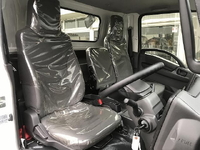 ISUZU Elf Carrier Car 2TG-NPR88AM 2025 36,914km_30