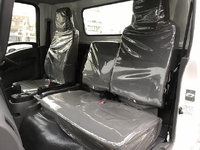 ISUZU Elf Carrier Car 2TG-NPR88AM 2025 36,914km_31