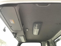 ISUZU Elf Carrier Car 2TG-NPR88AM 2025 36,914km_32