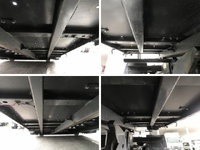 ISUZU Elf Carrier Car 2TG-NPR88AM 2025 36,914km_33