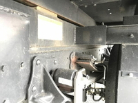 ISUZU Elf Carrier Car 2TG-NPR88AM 2025 36,914km_37