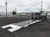 ISUZU Elf Carrier Car 2TG-NPR88AM 2025 36,914km_4