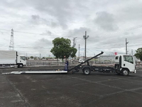 ISUZU Elf Carrier Car 2TG-NPR88AM 2025 36,914km_6
