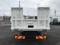 ISUZU Elf Carrier Car 2TG-NPR88AM 2025 36,914km_9