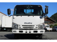 ISUZU Elf Flat Body TRG-NKR85A 2018 152,492km_14