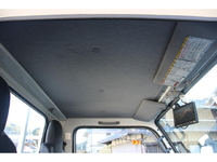 ISUZU Elf Flat Body TRG-NKR85A 2018 152,492km_17