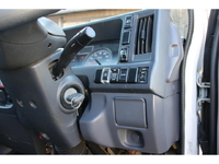 ISUZU Elf Flat Body TRG-NKR85A 2018 152,492km_29