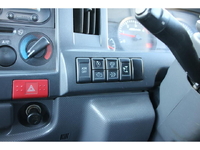 ISUZU Elf Flat Body TRG-NKR85A 2018 152,492km_30