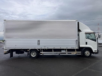 ISUZU Forward Aluminum Wing TKG-FRR90T2 2016 142,585km_10