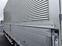 ISUZU Forward Aluminum Wing TKG-FRR90T2 2016 142,585km_12