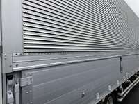 ISUZU Forward Aluminum Wing TKG-FRR90T2 2016 142,585km_13
