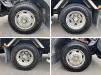 ISUZU Forward Aluminum Wing TKG-FRR90T2 2016 142,585km_18