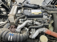 ISUZU Forward Aluminum Wing TKG-FRR90T2 2016 142,585km_23