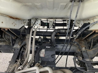 ISUZU Forward Aluminum Wing TKG-FRR90T2 2016 142,585km_24