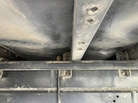 ISUZU Forward Aluminum Wing TKG-FRR90T2 2016 142,585km_27