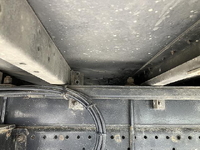 ISUZU Forward Aluminum Wing TKG-FRR90T2 2016 142,585km_28
