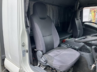 ISUZU Forward Aluminum Wing TKG-FRR90T2 2016 142,585km_29