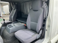 ISUZU Forward Aluminum Wing TKG-FRR90T2 2016 142,585km_30