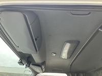 ISUZU Forward Aluminum Wing TKG-FRR90T2 2016 142,585km_31