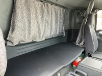 ISUZU Forward Aluminum Wing TKG-FRR90T2 2016 142,585km_32