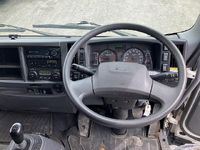 ISUZU Forward Aluminum Wing TKG-FRR90T2 2016 142,585km_33