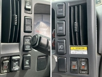 ISUZU Forward Aluminum Wing TKG-FRR90T2 2016 142,585km_35