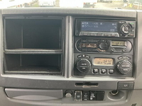 ISUZU Forward Aluminum Wing TKG-FRR90T2 2016 142,585km_36