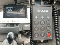ISUZU Forward Aluminum Wing TKG-FRR90T2 2016 142,585km_37