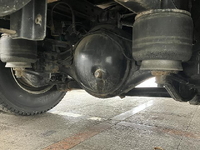 ISUZU Forward Aluminum Wing TKG-FRR90T2 2016 142,585km_38