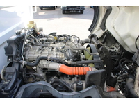 MITSUBISHI Canter Dump TKG-FBA30 2014 36,006km_10