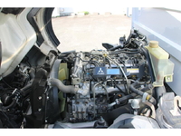 MITSUBISHI Canter Dump TKG-FBA30 2014 36,006km_11