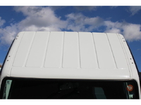 MITSUBISHI Canter Dump TKG-FBA30 2014 36,006km_12