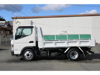 MITSUBISHI Canter Dump TKG-FBA30 2014 36,006km_13