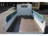 MITSUBISHI Canter Dump TKG-FBA30 2014 36,006km_16