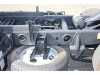 MITSUBISHI Canter Dump TKG-FBA30 2014 36,006km_17