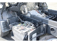 MITSUBISHI Canter Dump TKG-FBA30 2014 36,006km_18