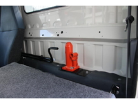 MITSUBISHI Canter Dump TKG-FBA30 2014 36,006km_20